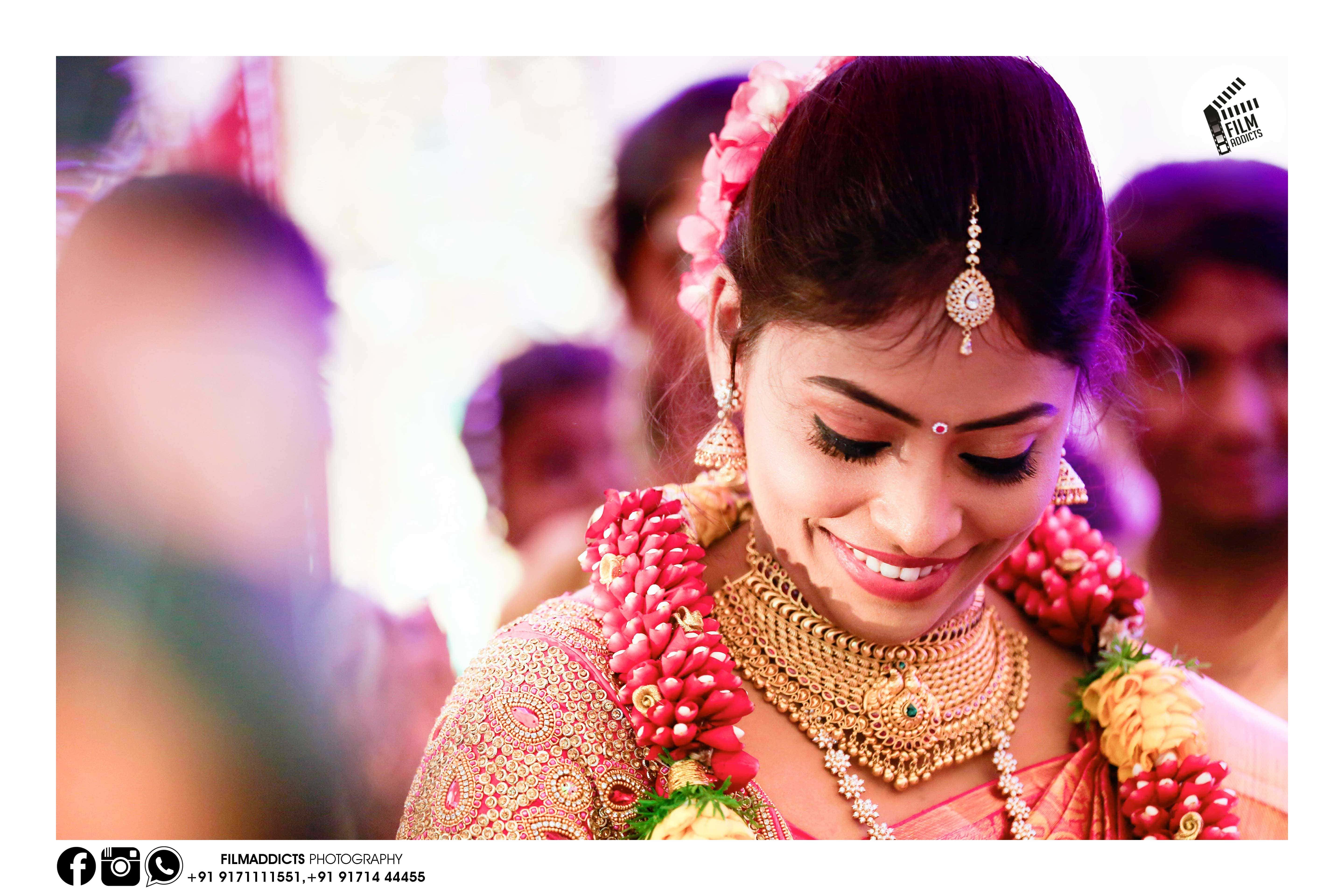 Best wedding photographers in Erode,Best wedding photography in Erode,Best candid photographers in Erode,Best candid photography in Erode,Best marriage photographers in Erode,Best marriage photography in Erode,Best photographers in Erode,Best photography in Erode,Best wedding candid photography in Erode,Best wedding candid photographers in Erode,Best wedding video in Erode,Best wedding videographers in Erode,Best wedding videography in Erode,Best candid videographers in Erode,Best candid videography in Erode,Best marriage videographers in Erode,Best marriage videography in Erode,Best videographers in Erode,Best videography in Erode,Best wedding candid videography in Erode,Best wedding candid videographers in Erode,Best helicam operators in Erode,Best drone operators in Erode,Best wedding studio in Erode,Best professional photographers in Erode,Best professional photography in Erode,No.1 wedding photographers in Erode,No.1 wedding photography in Erode,Erode wedding photographers,Erode wedding photography,Erode wedding videos,Best candid videos in Erode,Best candid photos in Erode,Best helicam operators photography in Erode,Best helicam operator photographers in Erode,Best outdoor videography in Erode,Best professional wedding photography in Erode,Best outdoor photography in Erode,Best outdoor photographers in Erode,Best drone operators photographers in Erode,Best wedding candid videography in Erode,tamilnadu wedding photography, tamilnadu.